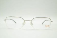 Lunettes Vintage Nigura N5110