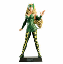 FIGURINE MARVEL EAGLEMOSS