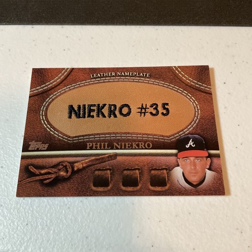 2011 topps glove - 2011,