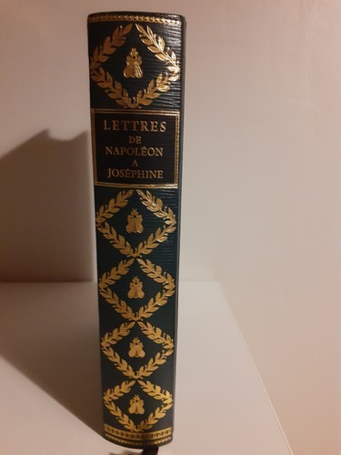 Livres collection de - de,