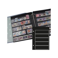 Recharges Futura GIGA à 5