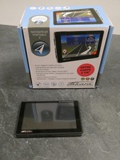 gps Takara model gp95 ( hors service )