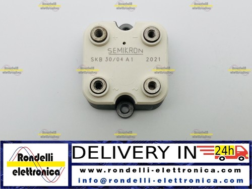 Skb livraison en - livraison,