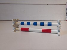 PLAYMOBIL PIÈCE OBSTACLE POUR