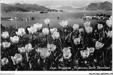 AELP2-ITALIE-0180 - STRELA  -