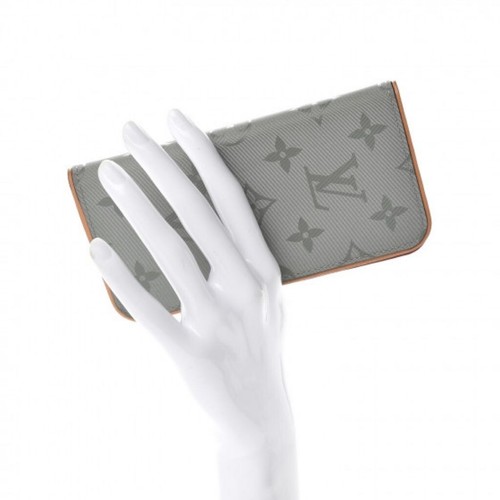 Rare louis vuitton monogram - vuitton,