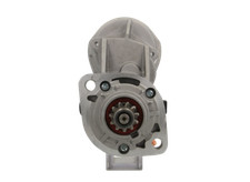 Neuf Démarreur Compatible