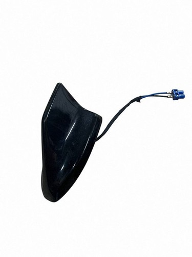Ford mustang 2019 antenne - ford,
