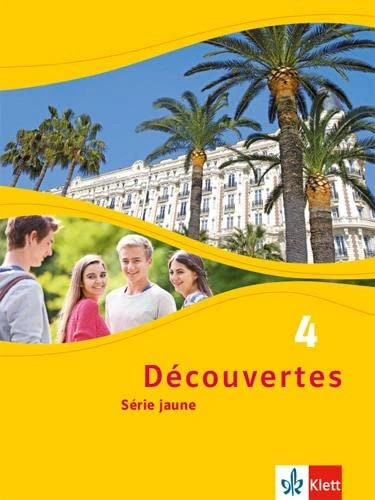 Klett manuel scolaire - klett,