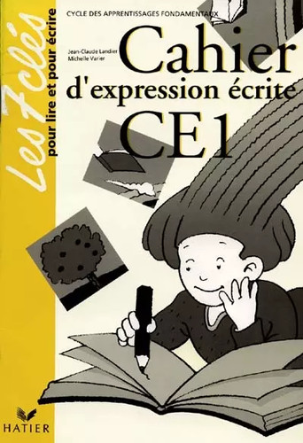Les cles pour - cles,