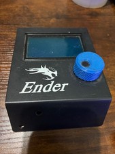 Écran LCD d’Origine