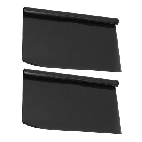 Pcs film teinté pour - pcs,