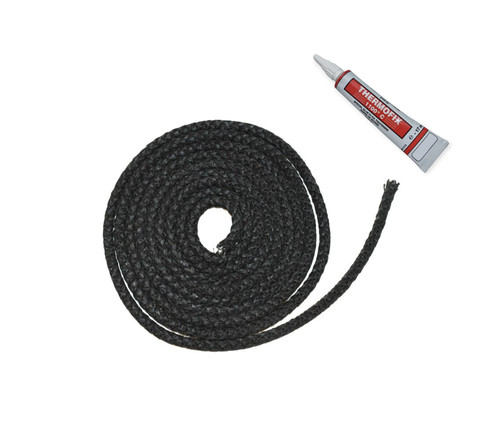 Kit joint rond - kit,