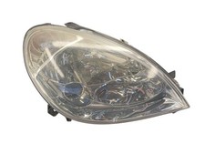 Optique avant principal droit (feux)(phare) CITROEN XSARA PHASE 2 00006206J7