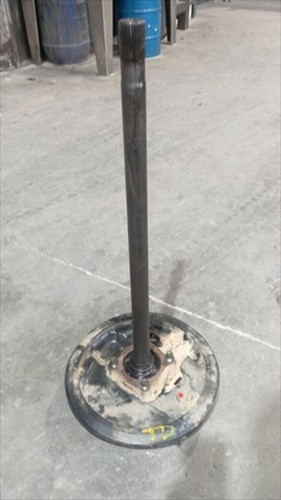 43211kk040 transmission - 43211kk040,