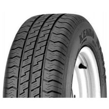 185/70 R13 93N Pneu 4 saisons
