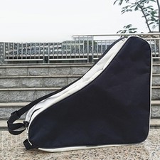 Sac Pour Patins à Roulettes