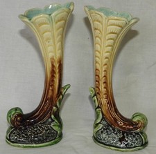 BARBOTINE début XXème 