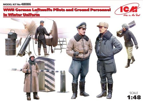 Allemand wwii luftwaffe pilots - luftwaffe,