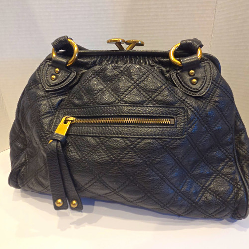 The iconic original marc - original,