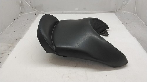 Bmw 1200 03 selle - k, 99