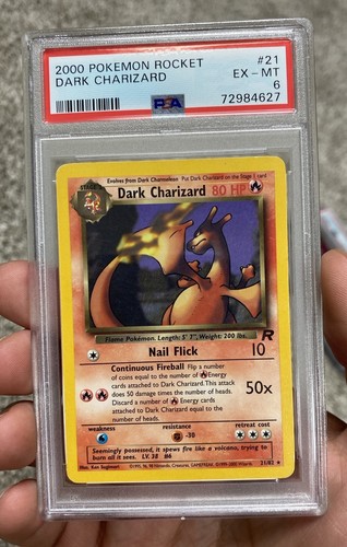2000 pokemon rocket - 2000,