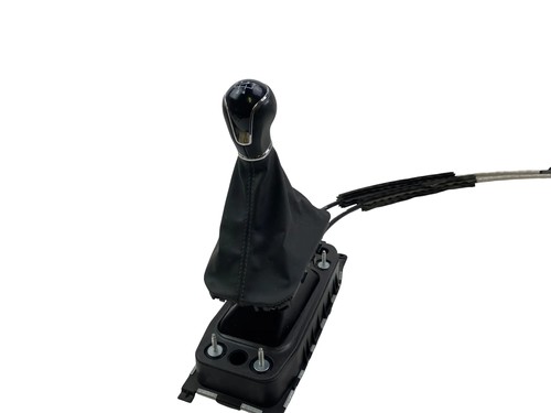 Seat pommeau levier - seat, de
