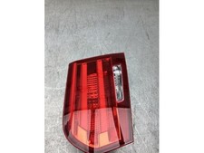 Feu arrière gauche BMW Série 3 Touring F31 18361112 P22552165