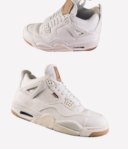 Air jordan retro size - jordan,