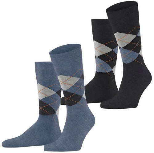Burlington pour des hommes - des,