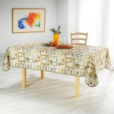 Nappe oliviera 1m50 x 1m20