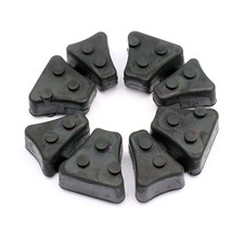 Kit amortisseurs de couple set