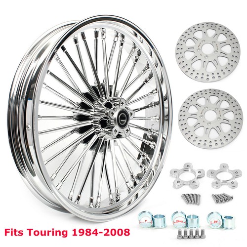 Roue jante 21x3 avant 2 - roue,