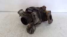 Turbo CITROEN JUMPER 2 Diesel