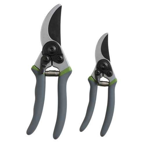 Kinzo garden shears set 2 - set,