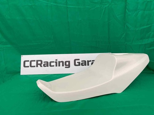 Coconne monoplace racing - coconne,