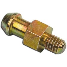 Pivot Pour Remorque Roue Pompe