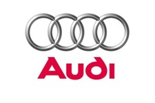 Kit intercooler pour audi - kit,