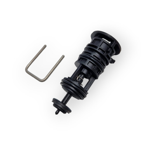 Junkers 8718644562 cartouche - junkers,