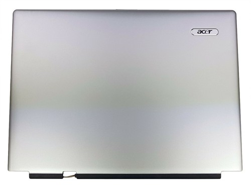 Acer aspire 1640 1650 - 1650, 1690