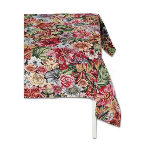 Nappe lourde - en, tissu