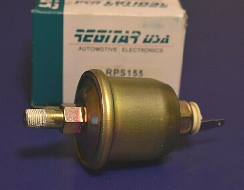 Huile engin pression envoi - engin,