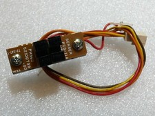 Teac sensor pcb - 114,