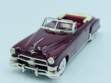 BROOKLIN BRK79 CHRYSLER