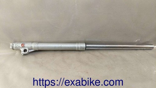 Bras fourche gauche pour - bras,