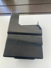 Saeco ODEA Réservoir de MARC de café pièce de rechange