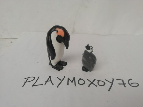 Animaux playmobil boutique - animaux, playmobil.