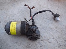 Moteur De Phare Pop Up Porsche