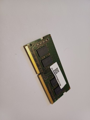 Barrette ram go - 8,