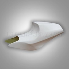 LR161 Suzuki RG 500 Carenagé